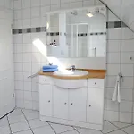 Apartment Parkblick - 01-20